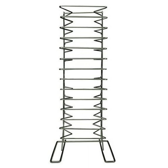 Update International Pizza Tray Rack (Set of 2)