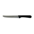 thumbnail image 1 of Update International  Plastic Handle Steak Knives - Round Tip - H/G - Pack of 12, 1 of 1