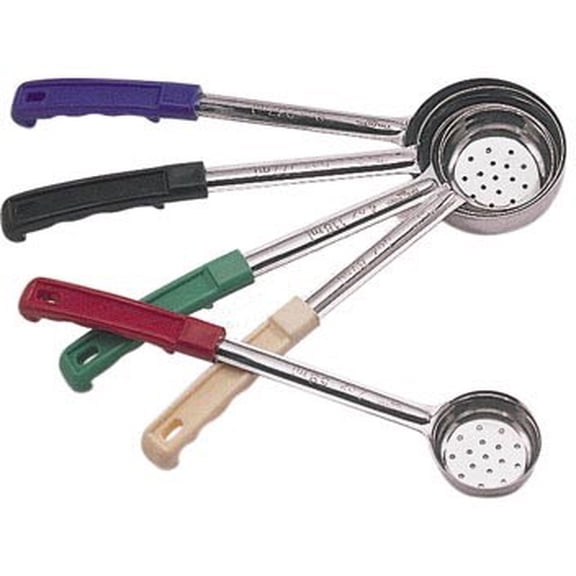 Update International Portion Controller 3 oz. - SPPF-3