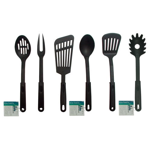 Update International Pot Fork - NKU-03