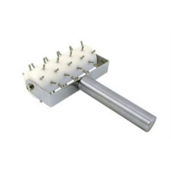 Update International (RD-5) Roller Docker
