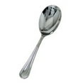thumbnail image 1 of Update International RE-115 8.75 in. Regency Serving Spoon, 1 of 3