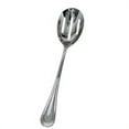thumbnail image 1 of Update International RE-118 Regency Banquet Slotted Spoon, 1 of 1