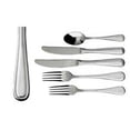 thumbnail image 1 of Update International RG-1200 Regal Demitasee Spoon, 1 of 2