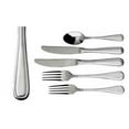 thumbnail image 1 of Update International RG-1206 Regal Salad Fork 2.5Mm, 1 of 3