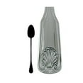 thumbnail image 1 of Update International SH-504-N Iced Teaspoons - Shelley Series, 1 of 2