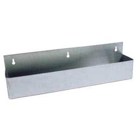 Update International SR-42N Speed Rail 42 inch Single