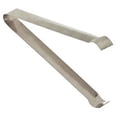 thumbnail image 1 of Update International (PT-12) 12" Pom Tongs, 1 of 2