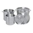thumbnail image 1 of Update International Stock Pot, 1 of 1