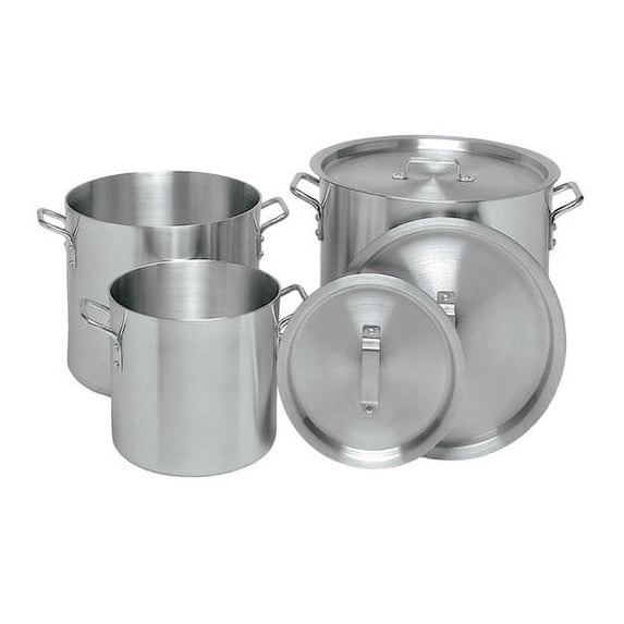 Update International Stock Pot