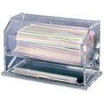thumbnail image 1 of Update International Straw Dispenser, 1 of 1
