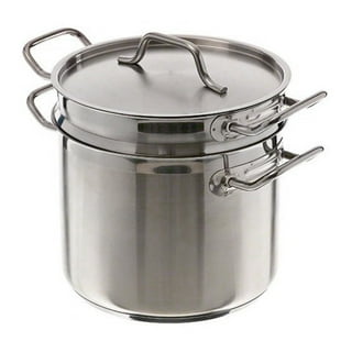 New Farberware double boiler insert - general for sale - by owner -  craigslist