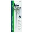 thumbnail image 1 of Update International THCF-20D Dial Candy Thermometer, 1 of 4