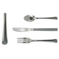 thumbnail image 1 of Update International WH-55 Windsor Heavy Dinner Fork, 1 of 2