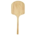thumbnail image 1 of Update International WPP-1642 16x42 Wood Pizza Peel, 1 of 1