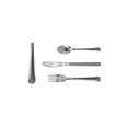thumbnail image 1 of Update International Windsor Bouillon Spoon, 1 of 1
