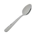 thumbnail image 1 of Update International Windsor WH-51 Chrome Series Teaspoons 12/Carton (89106), 1 of 2