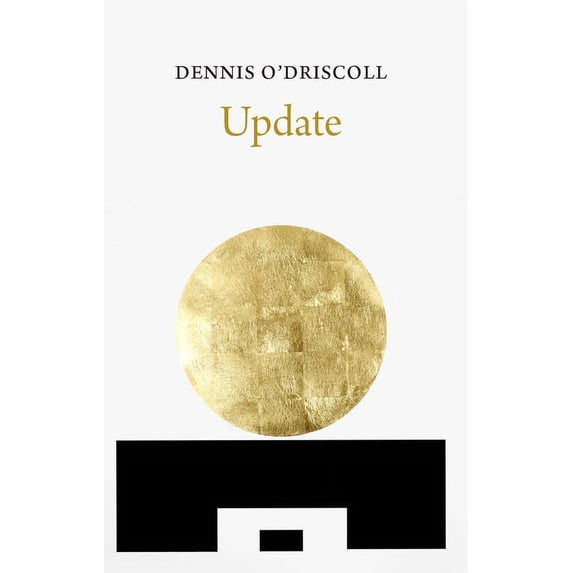 Update (Paperback) - Walmart.com