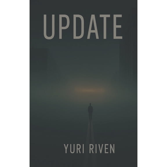 Update Update, Book 1, (Paperback)