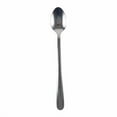 thumbnail image 1 of Update International WH-54 Windsor-Heavy Iced Teaspoon, 1 of 2