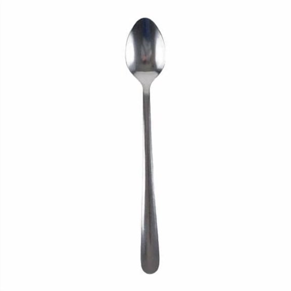 Update International WH-54 Windsor-Heavy Iced Teaspoon