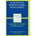 thumbnail image 1 of Update in Intensive Care Medicine Functional Hemodynamic Monitoring, (Paperback), 1 of 1