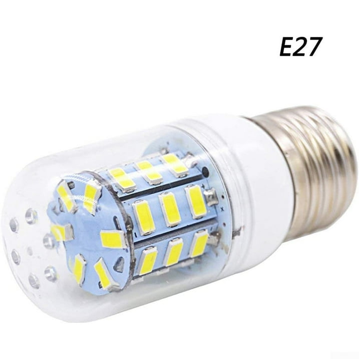 Frigidaire Kenmore Compatible 5304511738 LED Refrigerator Light Bulb
