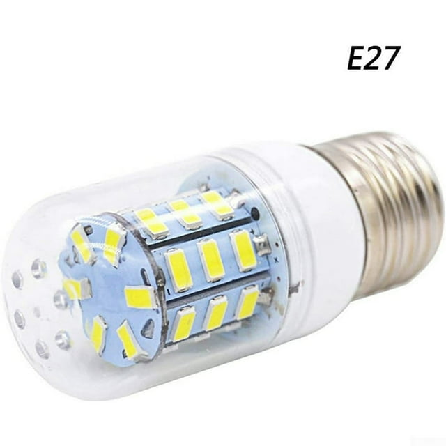 Frigidaire Kenmore Compatible 5304511738 LED Refrigerator Light Bulb