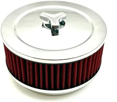 8-Quart Digital Air Fryer
