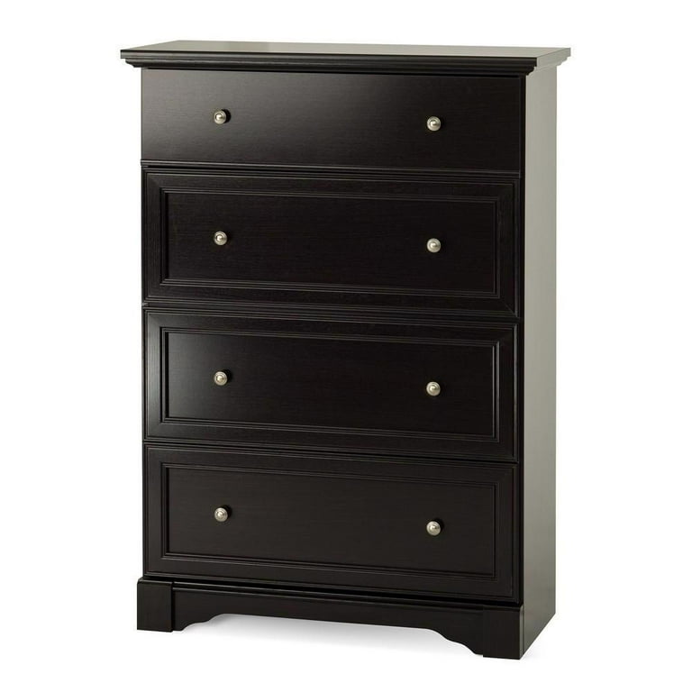 カデル】cadeal 4drawer chest Kincaid Furniture Hadleigh 607-422