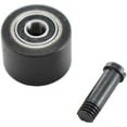 thumbnail image 1 of Updated Front Wheel, 1 of 1