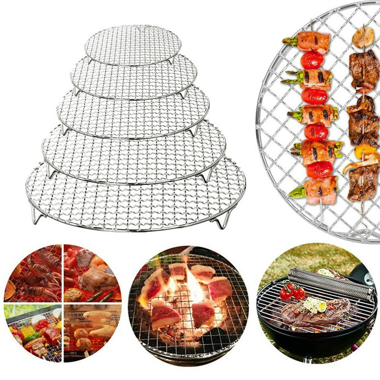 https://i5.walmartimages.com/seo/Updated-MUTOCAR-Round-Cooking-Rack-5-Size-Choose-Baking-Cooling-Steaming-Grilling-Rack-Stainless-Steel-Fits-Air-Fryer-Stockpot-Pressure-Cooker-Cake-P_c548bee7-27d3-49ef-a0f3-a5ccef2bbc4f.3aeb130e13718d5ea0bd0925b32996cc.jpeg?odnHeight=768&odnWidth=768&odnBg=FFFFFF