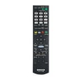 thumbnail image 1 of Updated RM-AAU104 Replaced Remote Control for STR-DH520/DN610/DH710/KS380 AV Controller Chip Program Needed, 1 of 7
