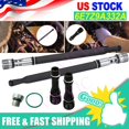 thumbnail image 1 of Updated Stand Pipe/Dummy Plug Kit For 04~10 Ford F350 V8 6.0L Powerstroke Diesel, 1 of 5