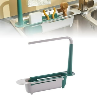 Sink Telescopic Rack