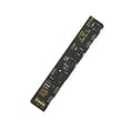 thumbnail image 1 of Updated iP12 Battery Service PCB Board For QianLi Apollo Interstellar One, 1 of 1