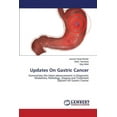 thumbnail image 1 of Updates On Gastric Cancer (Paperback), 1 of 1