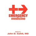 thumbnail image 1 of Updates in Emergency Medicine, 1 of 1