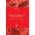 thumbnail image 1 of Updates in the Diagnosis and Treatment of Vasculitis (Hardcover), 1 of 1