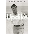 thumbnail image 1 of Pre-Owned Updike (Hardcover) 0061896454 9780061896453, 1 of 1