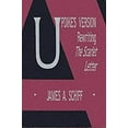 thumbnail image 1 of Pre-Owned Updike's Version: Rewriting the Scarlet Letter (Hardcover) 0826208711 9780826208712, 1 of 1