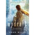 thumbnail image 1 of Pre-Owned Updraft (Paperback) 0765377845 9780765377845, 1 of 1