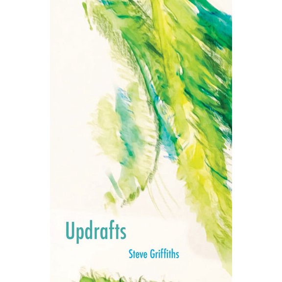Updrafts (Paperback)