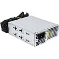thumbnail image 1 of AC1350EPF-01 V1M9K 1350W Power Supply Compatible with dell XPS 8950 8960 Alienware Aurora R13/R14/R15/R16 Precision T3660 T3680 T7865 D1350EPF-00 L1350EPF-00 XYJHT 1J62C KV63M 74HMF PSU, 1 of 7