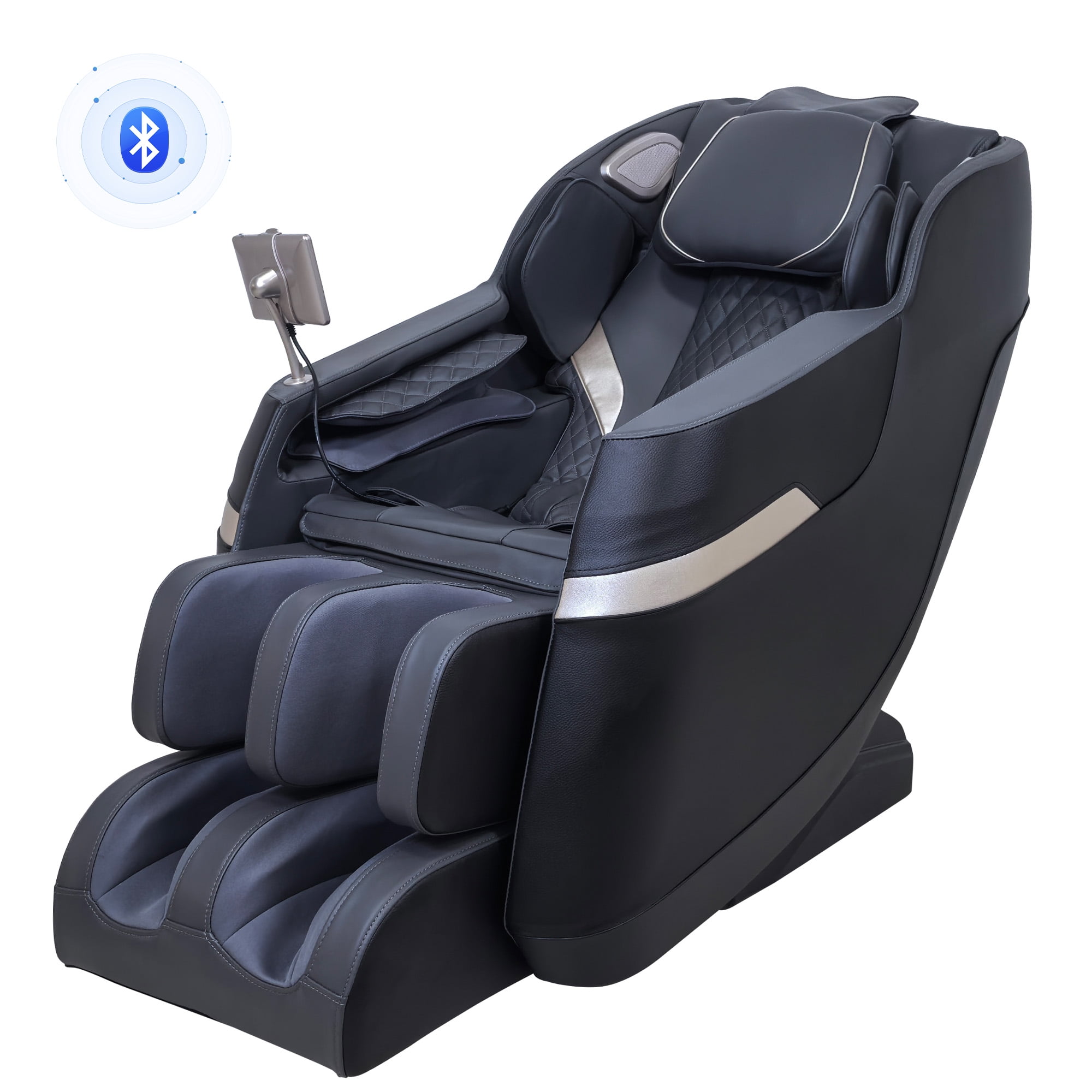 Upgo-4D-Massage-Chair-Zero- Upgo-4D-Massage-Chair-Zero-