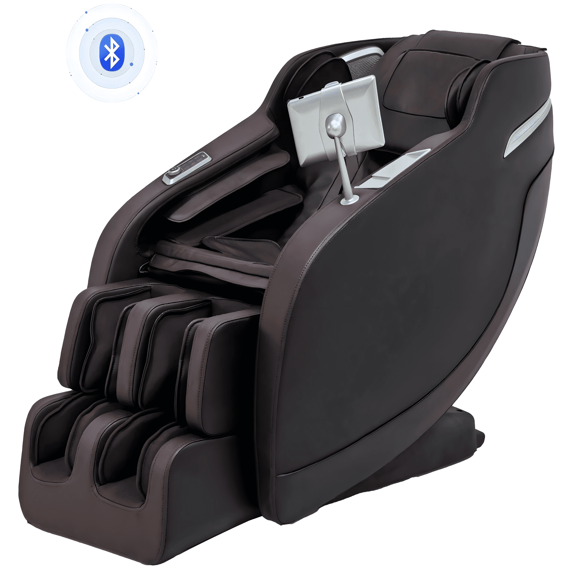 Upgo 2024 Therapy Full Body Back Massager, 57 Upgo 2024 Therapy Full Body Back Massager, 57