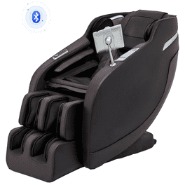 リラクゼーショングッズ sango chair Amazon.com: COMHOMA Recliner Chair Massage Rocker with