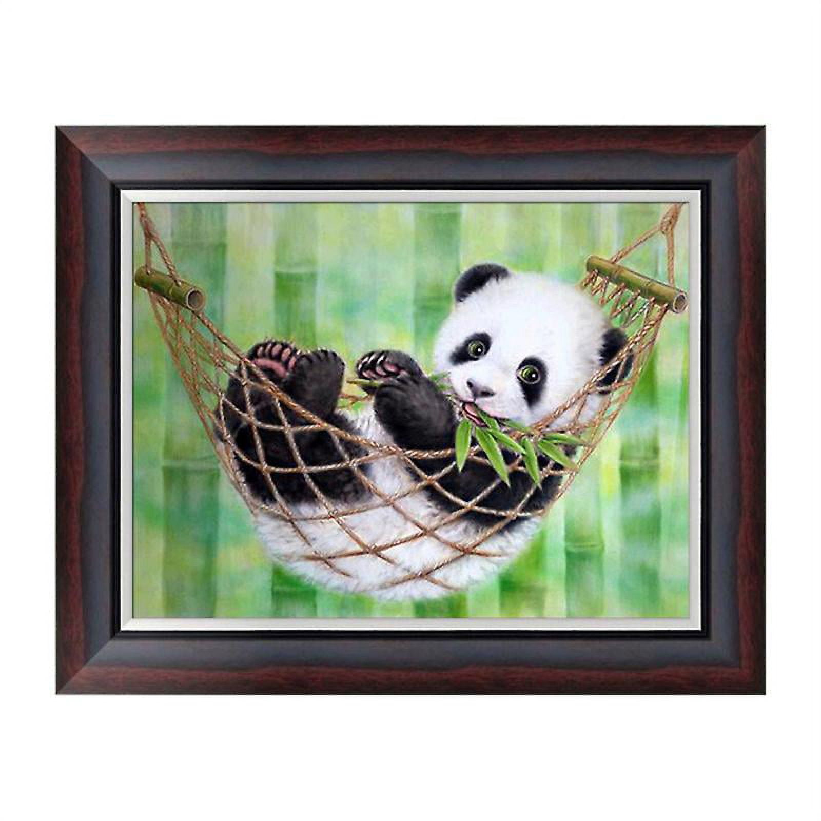 Upgrade 1pcs Practical Beads Painting Cross Stitch