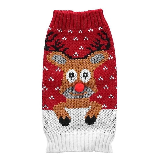 Upgrade 1pcs Special Pet Clothes