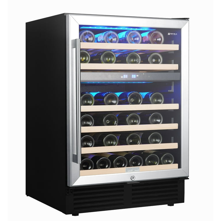 Small Wine Cooling Units Matttroy